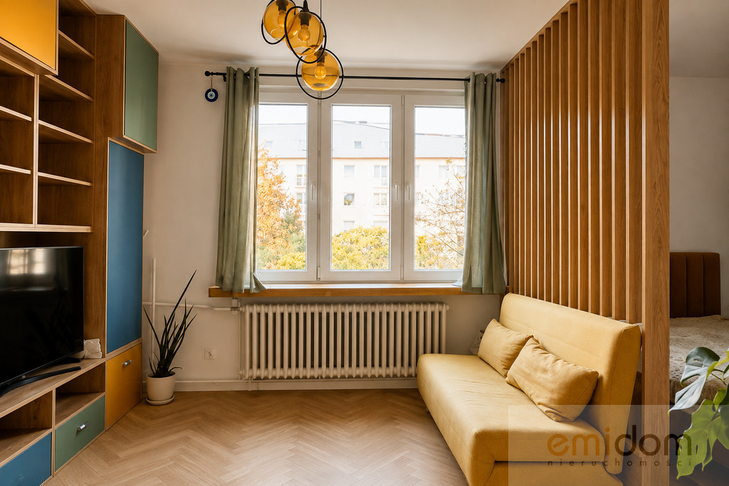 Plac Zbawiciela | Śródmieście | od 1 października