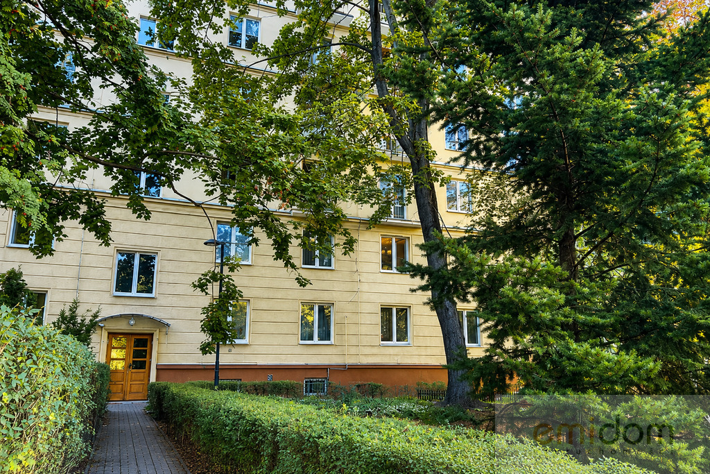 Plac Zbawiciela | Śródmieście | od 1 października