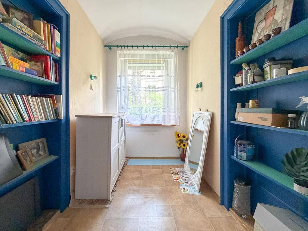 Wygodny parter i aż 94 m² | 4 pokoje + garaż