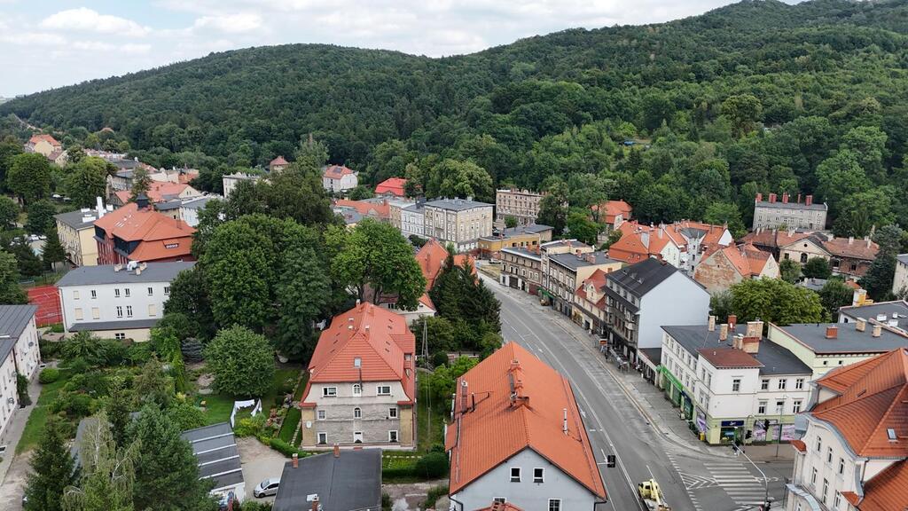 Wygodny parter i aż 94 m² | 4 pokoje + garaż