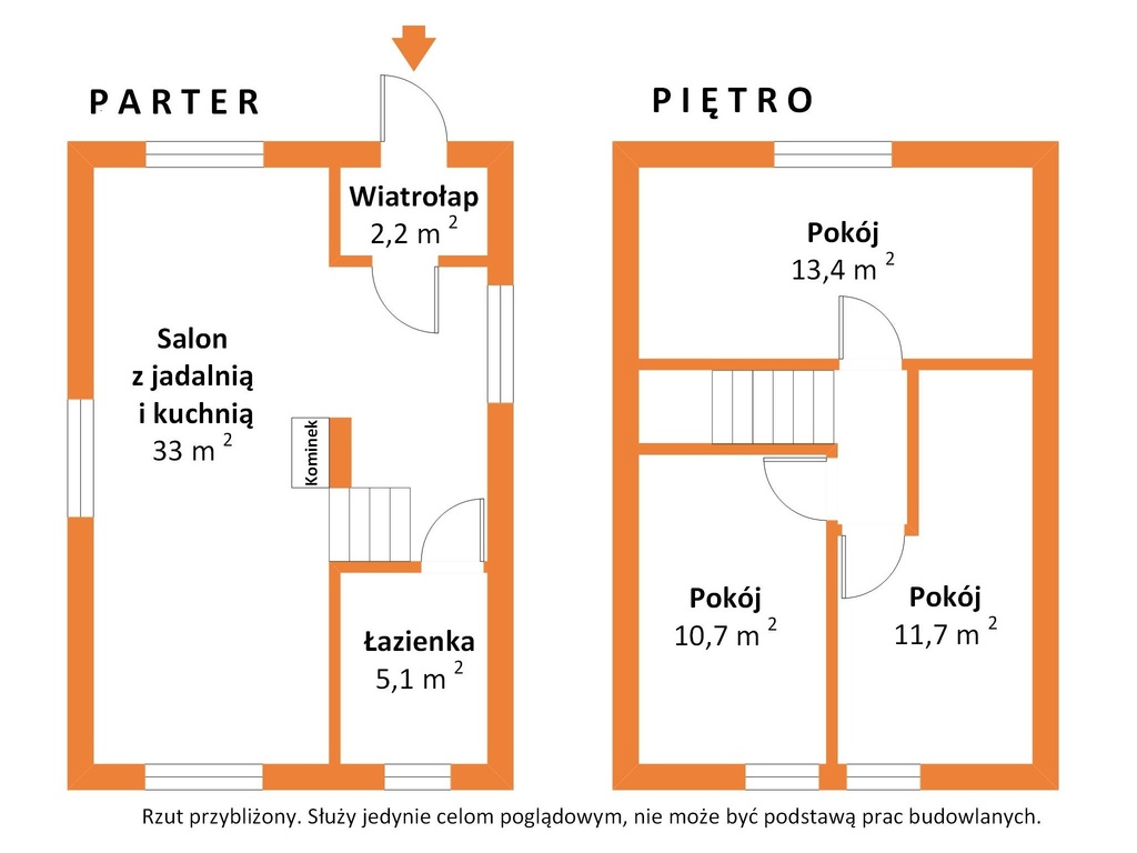 Cały rok jak na wakacjach | Jezioro Stelchno
