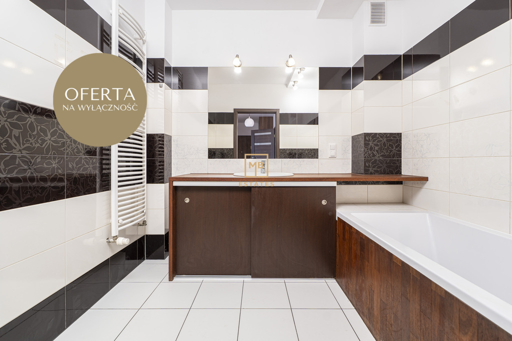 Apartament nieopodal Puszczy Niepołomickiej!