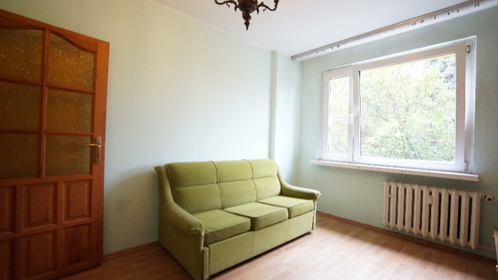Sprzedaż mieszk. 3pok. 67,2 m2.niski blok Nowy ZWM