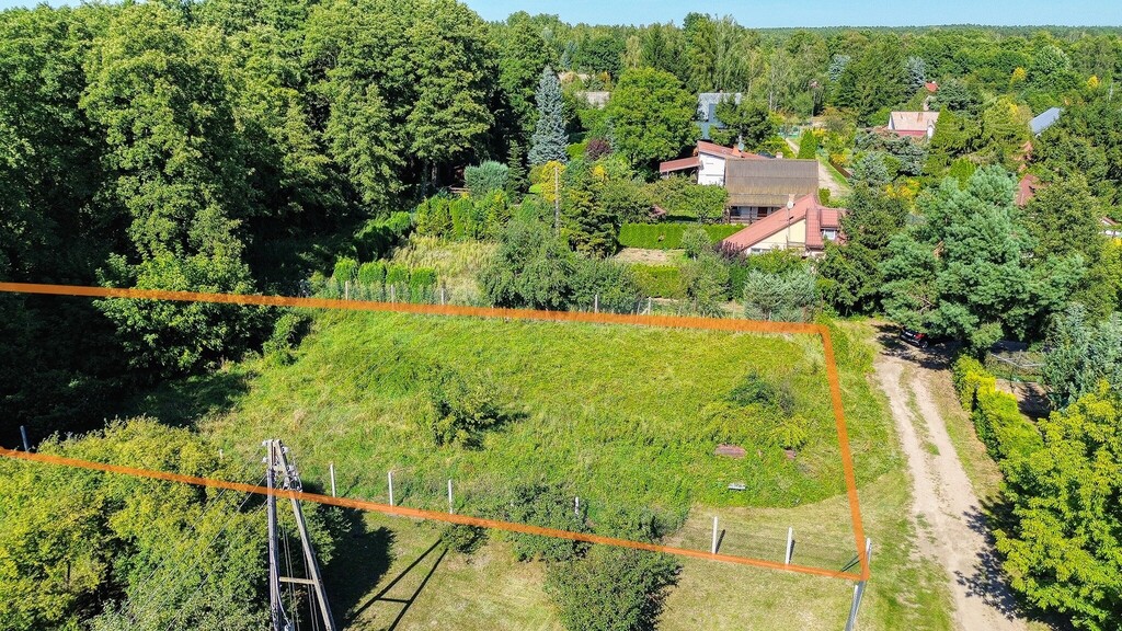 Żyj na co dzień jak na wakacjach 1. LINIA BRZEGOWA