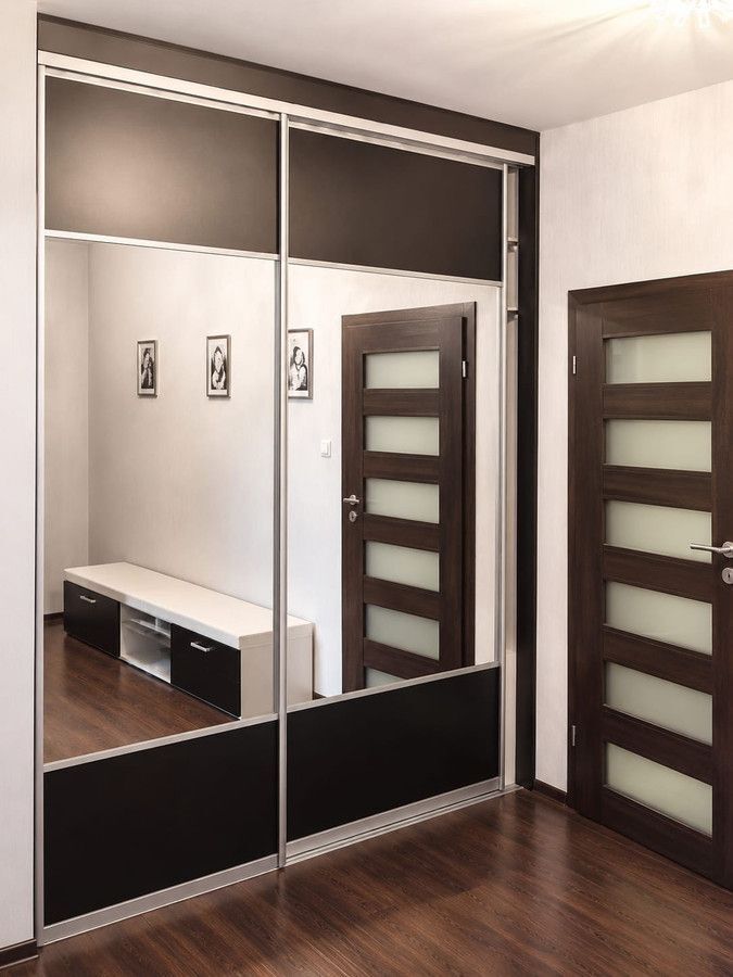 2 pokoje z tarasem 13 m² | cichy Oporów