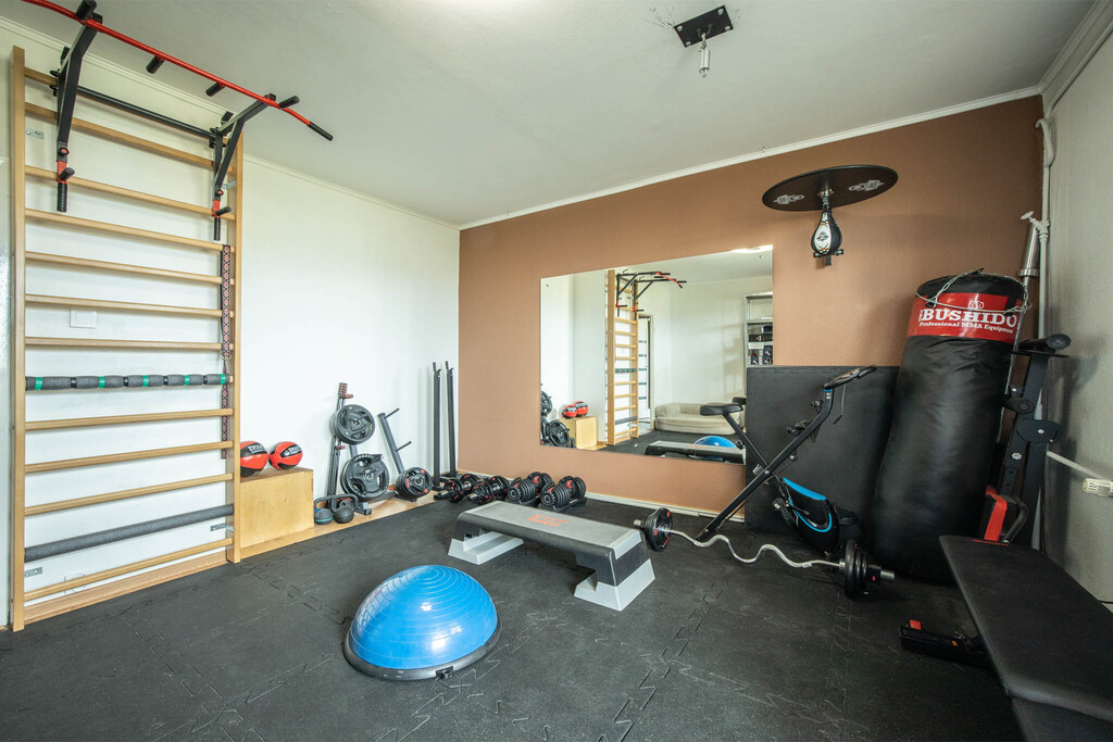 Rozkładowe 3 pokoje 62,7 m² balkon + piwnica