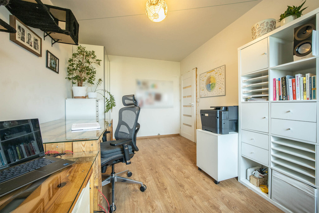 Rozkładowe 3 pokoje 62,7 m² balkon + piwnica