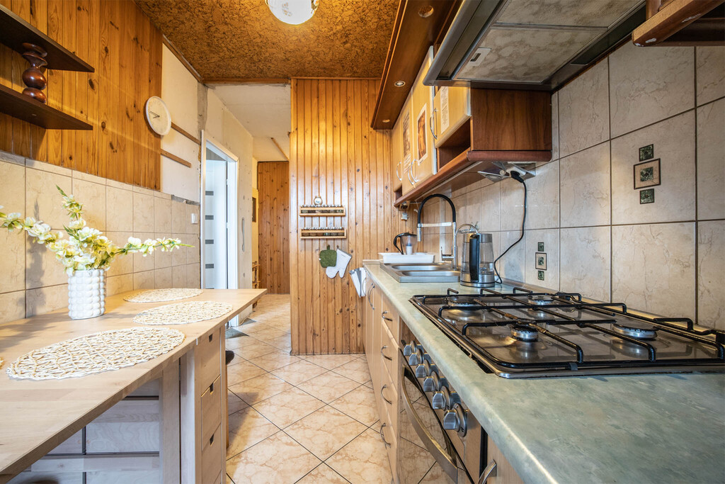 Rozkładowe 3 pokoje 62,7 m² balkon + piwnica