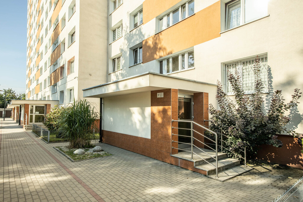 Narciarska bez slalomu – 319 tys!