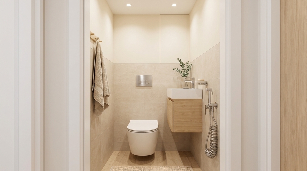Przestrzeń domu, wygoda apartamentu.   127m2 p