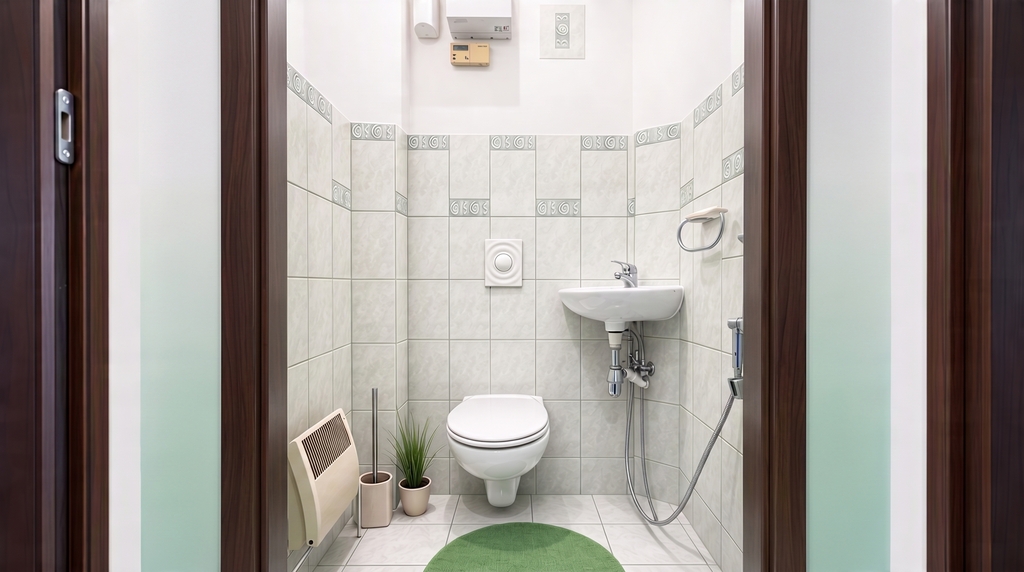 Przestrzeń domu, wygoda apartamentu.   127m2 p