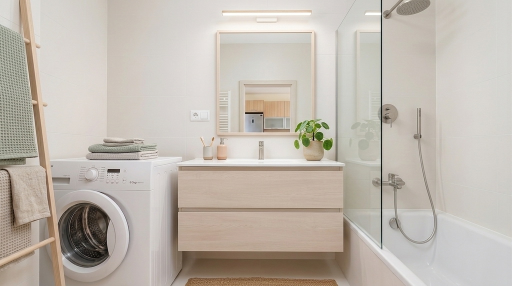 Przestrzeń domu, wygoda apartamentu.   127m2 p
