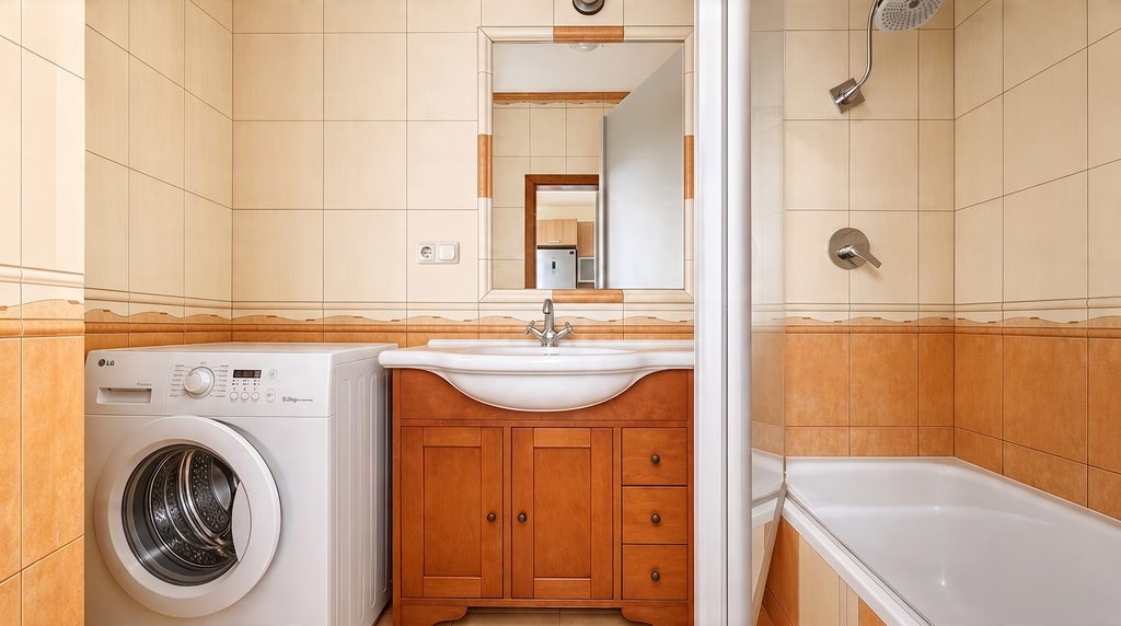 Przestrzeń domu, wygoda apartamentu.   127m2 p