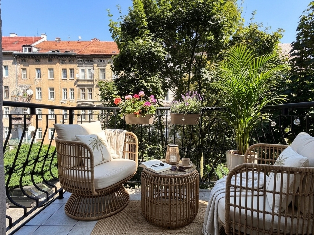 Przestrzeń domu, wygoda apartamentu.   127m2 p