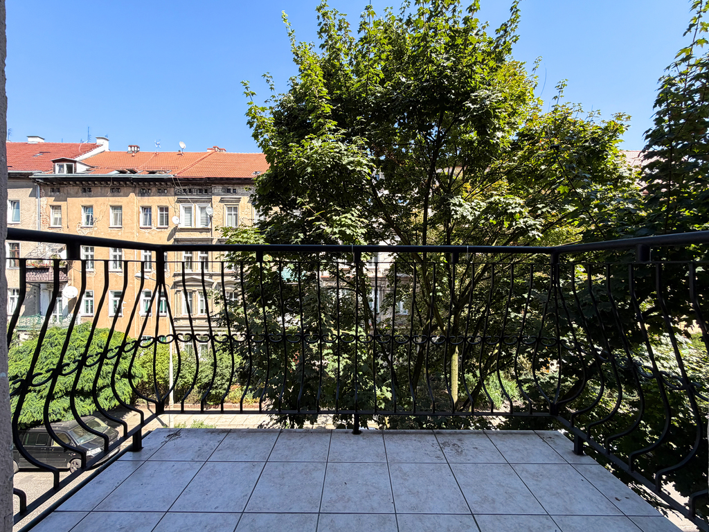 Przestrzeń domu, wygoda apartamentu.   127m2 p