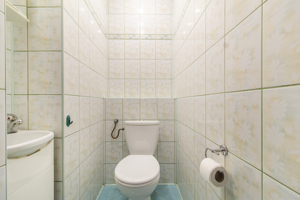 REZERWACJA, 3 pok, osobna kuchnia, aż 64 m2
