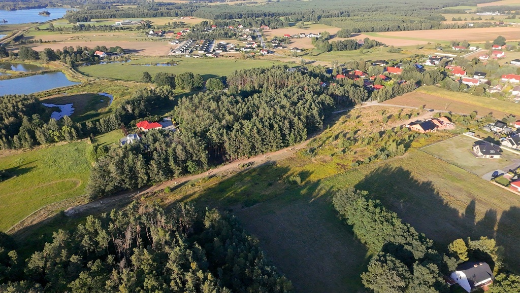 Aktulne ceny tylko do końca sierpnia! Zostało 8