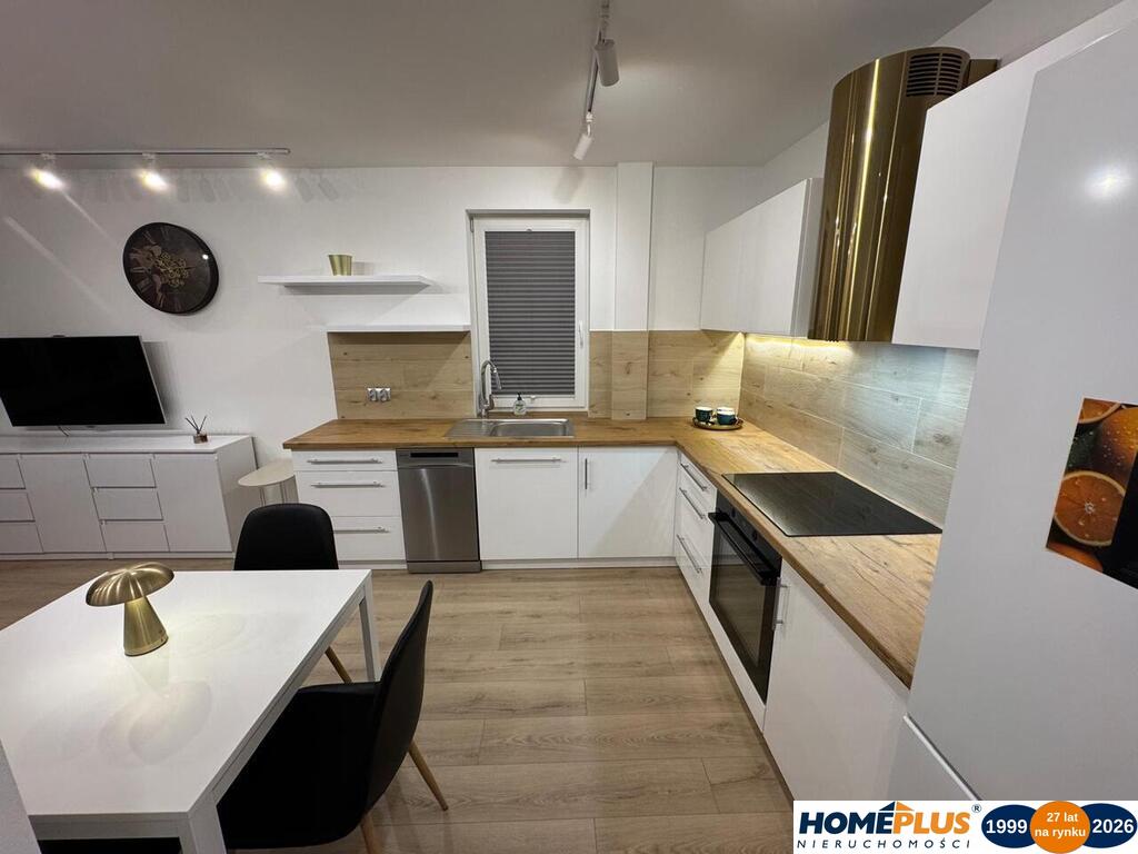 Górny Sopot, Andersa-2 pokoje