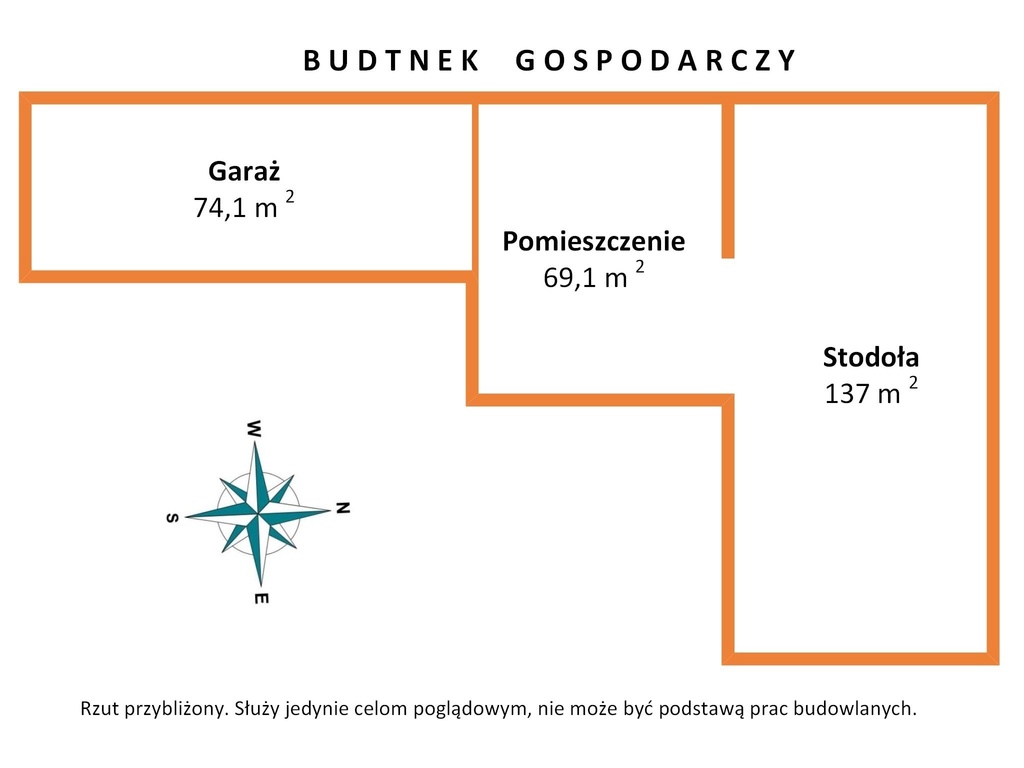 Piękny wyremontowany  dom i nie tylko !!!