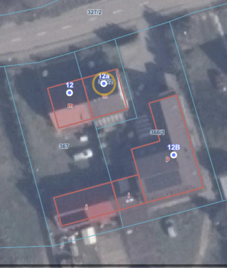 Bliźniak 108 m2 z ogródkiem, 6 km od morza i Łeby