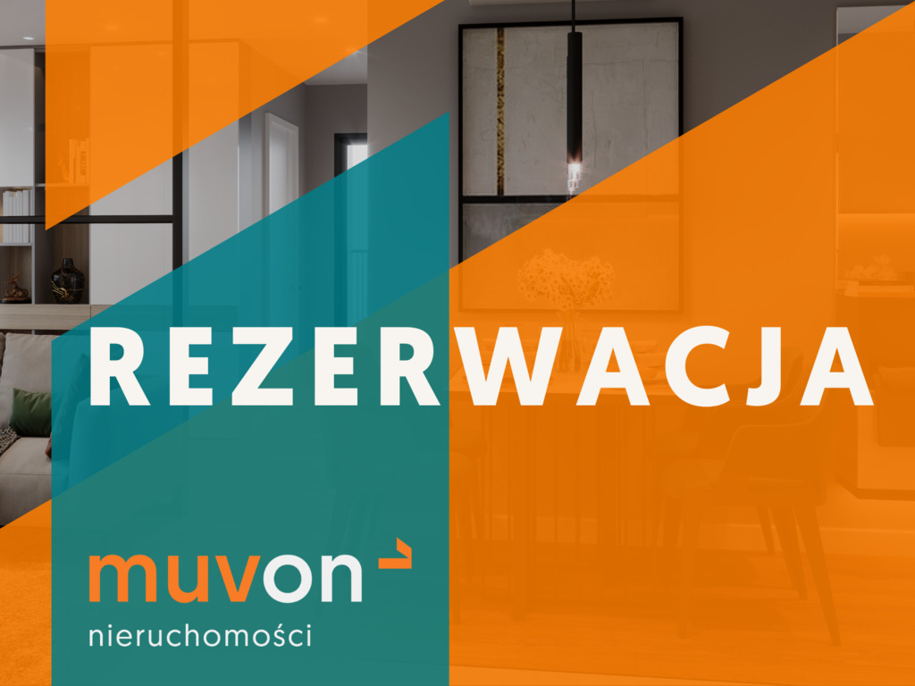 Zamieszkaj na Żubardziu!