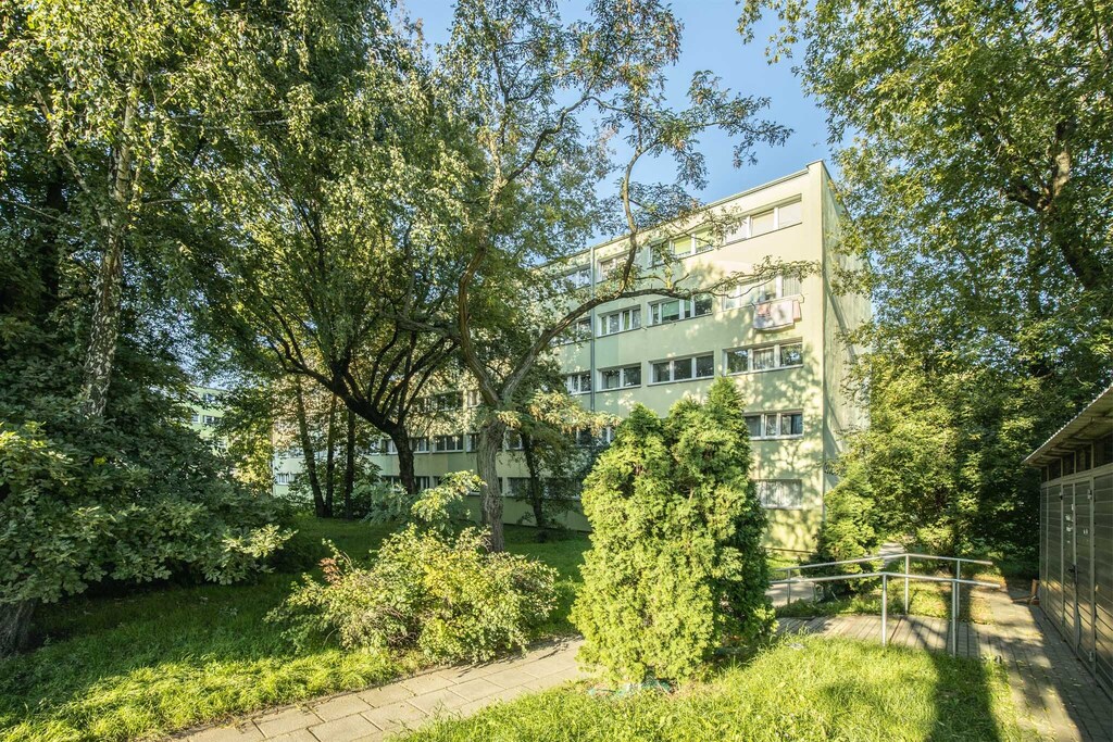 Studenci w szoku – gotowiec na Polesiu!