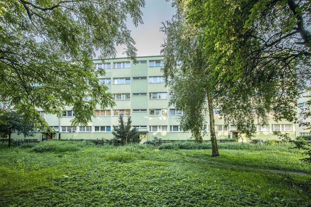 Studenci w szoku – gotowiec na Polesiu!