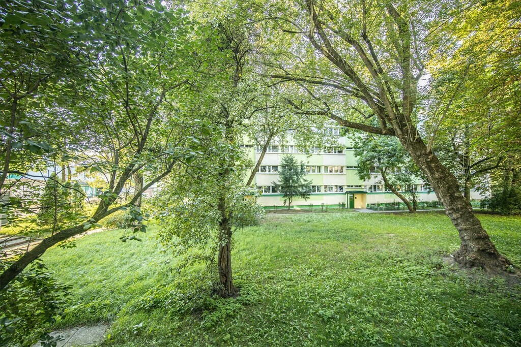 Studenci w szoku – gotowiec na Polesiu!