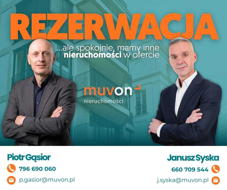 Potencjał i przestrzeń w sercu Kielc. Chęcińska29