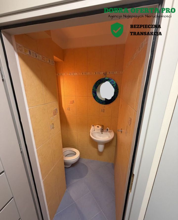 DWUPOZIOMOWE 92,5 M² | 4 POKOJE | GDAŃSK CHEŁM