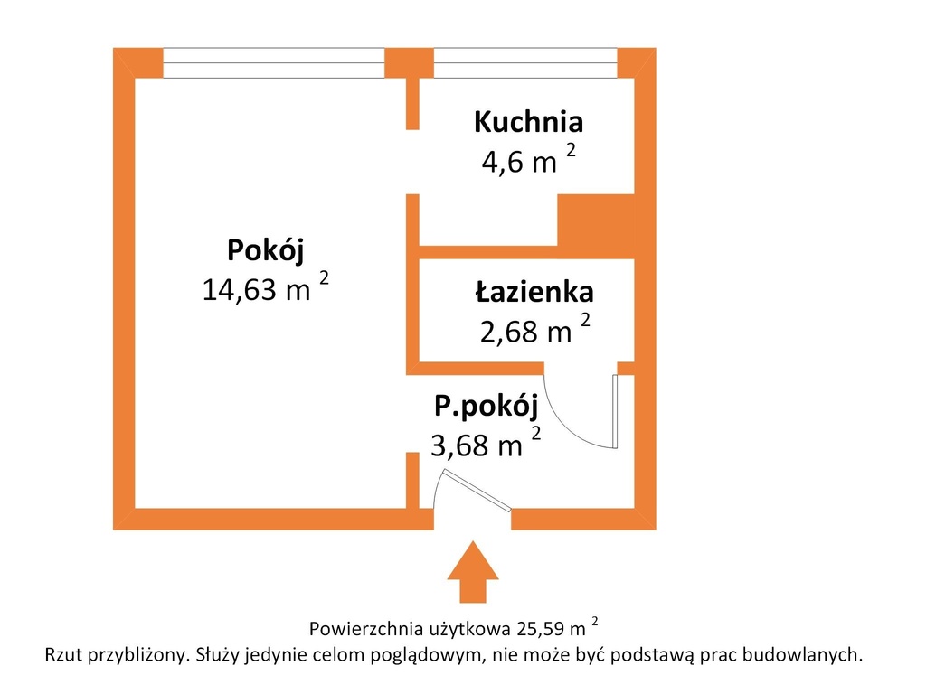 Studenci w szoku – gotowiec na Polesiu!