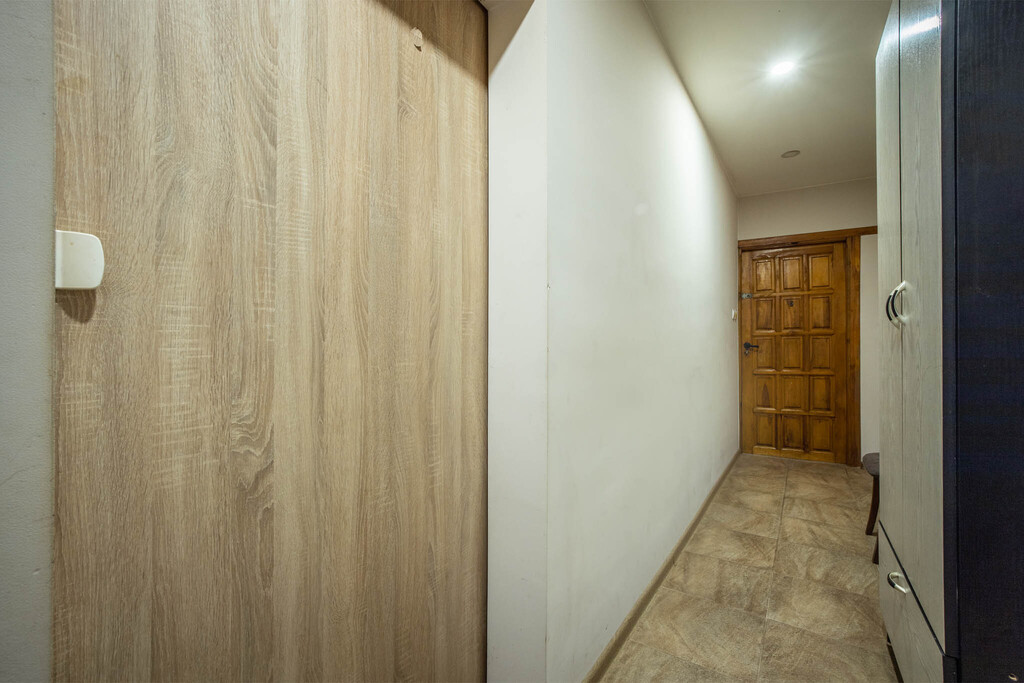 Unikat! 65m² z wyjściem na OGRÓD! Okazja!