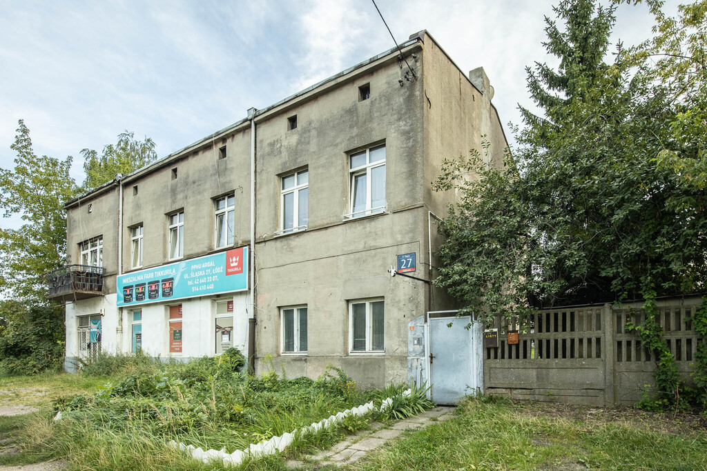 Unikat! 65m² z wyjściem na OGRÓD! Okazja!