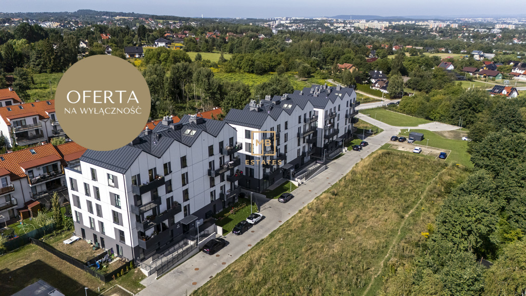 Lokal usługowy 160 m² |  Wieliczka, ul. Jaworowa