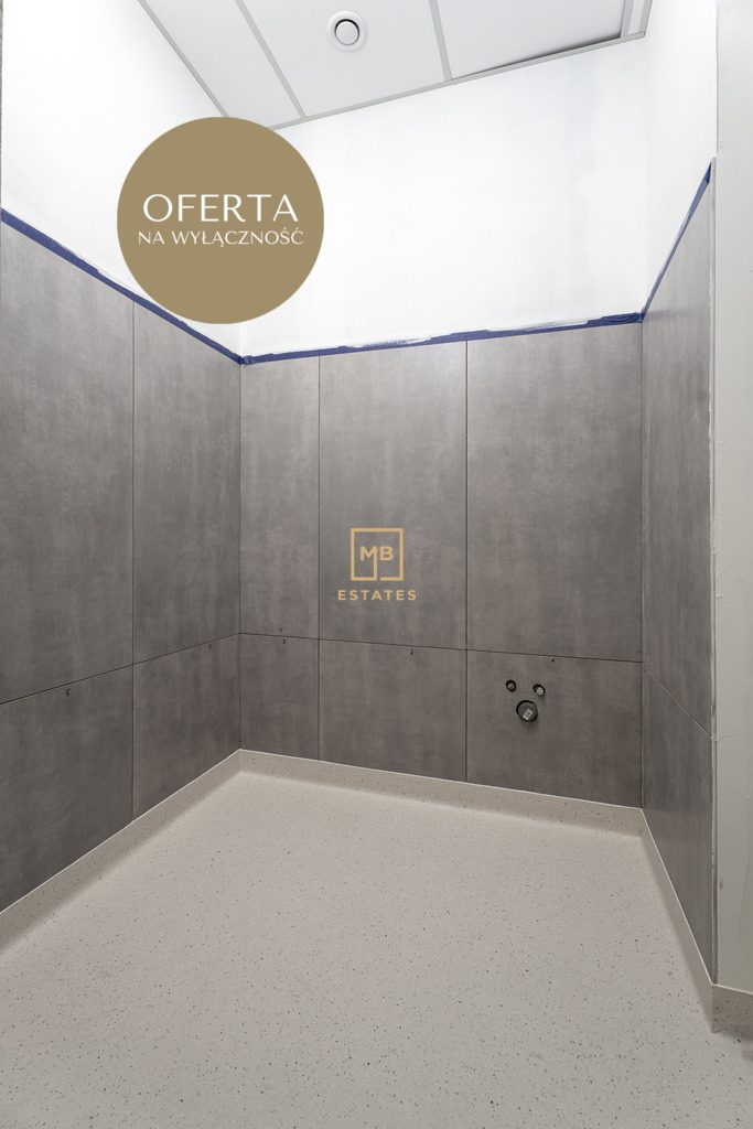Lokal usługowy 160 m² |  Wieliczka, ul. Jaworowa