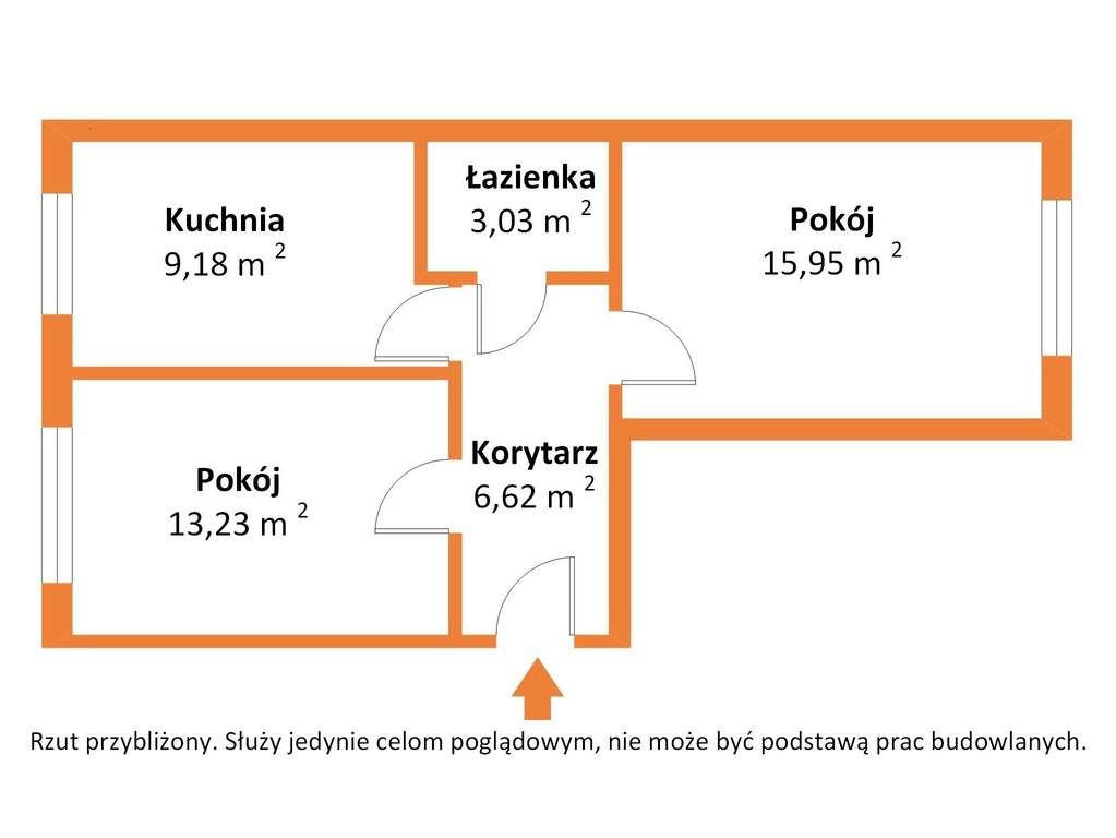 Bezpieczny adres, wygodne życie