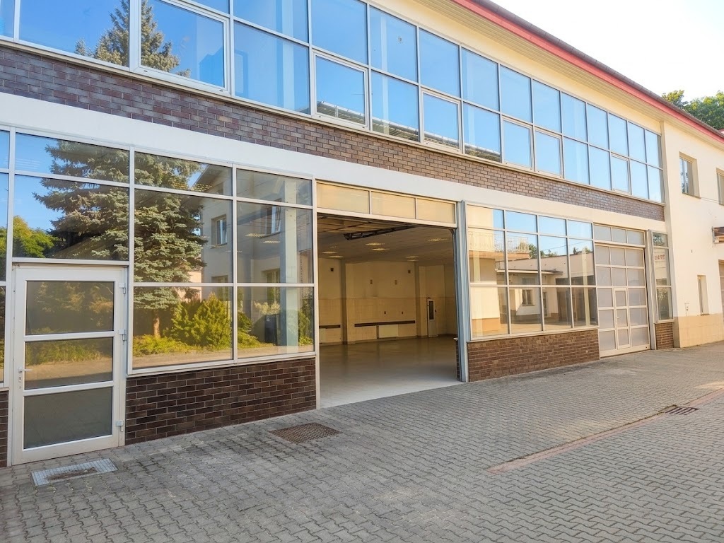 WYJĄTKOWA NIERUCHOMOŚĆ INWESTYCYJNA W CENTRUM