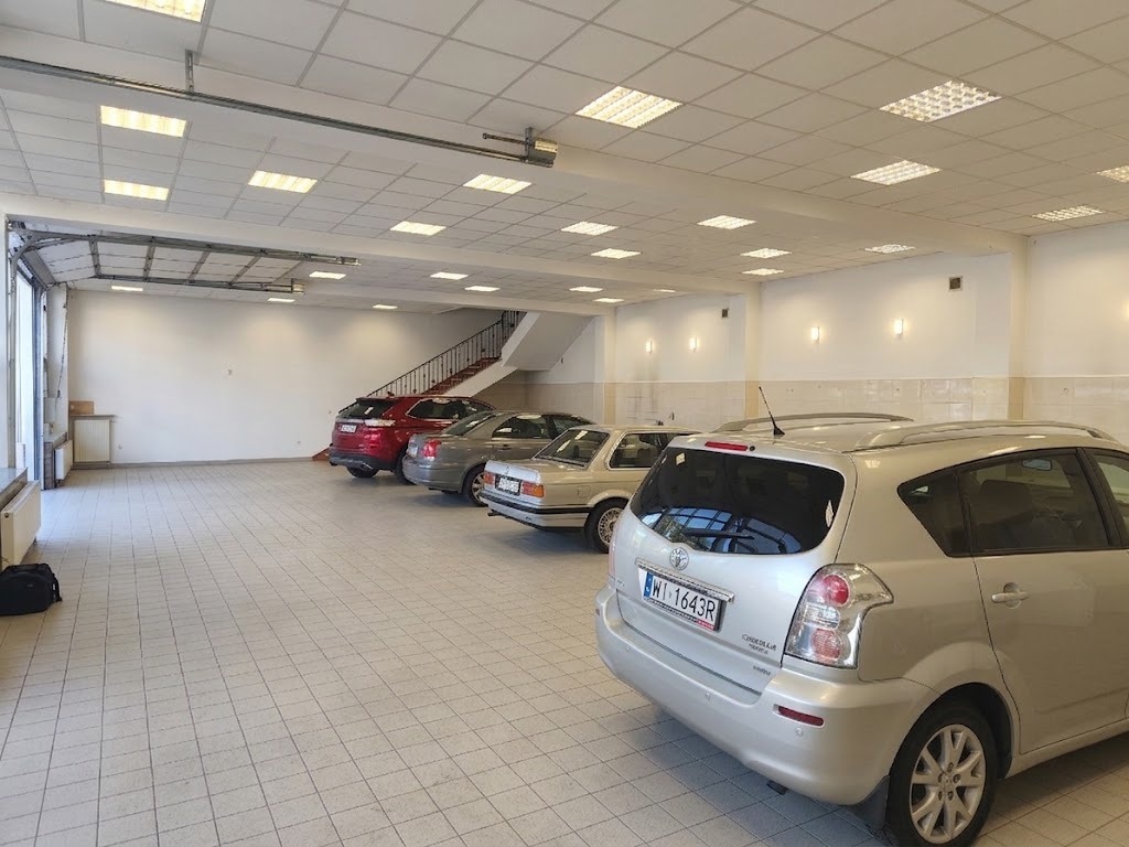 WYJĄTKOWA NIERUCHOMOŚĆ INWESTYCYJNA W CENTRUM