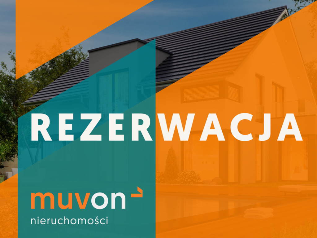 Dom jak nowy z dużą działką w zielonej okolicy!