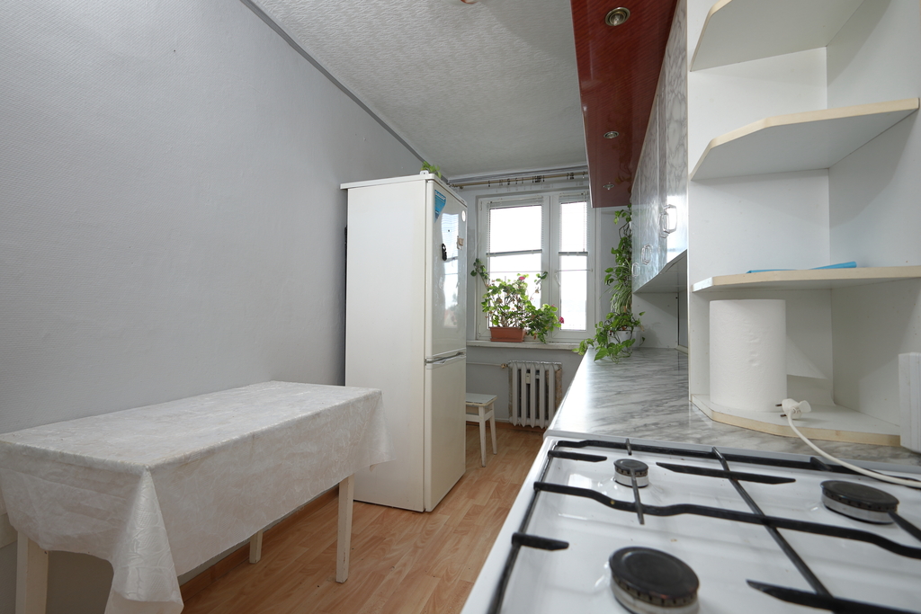 Mieszkanie 55 m², 2 pokoje, park, możliwość garażu