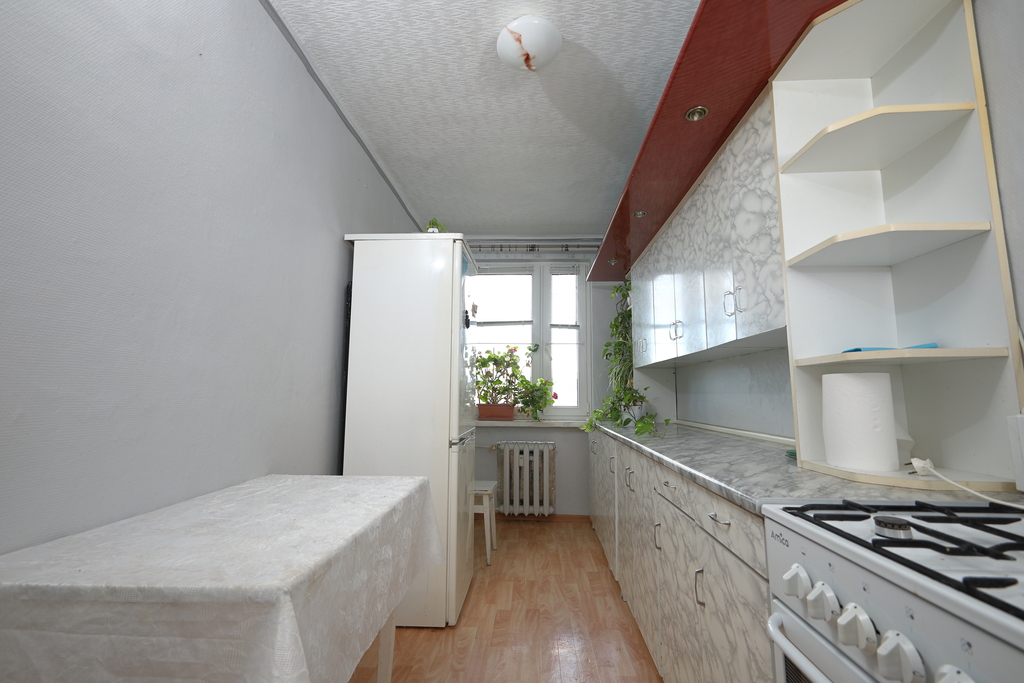 Mieszkanie 55 m², 2 pokoje, park, możliwość garażu