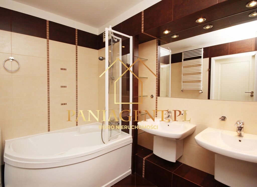 ##Apartament Śródmieście ## 3 pokoje##85 m kw##LUX