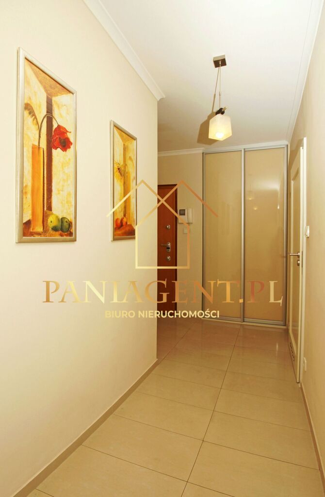 ##Apartament Śródmieście ## 3 pokoje##85 m kw##LUX