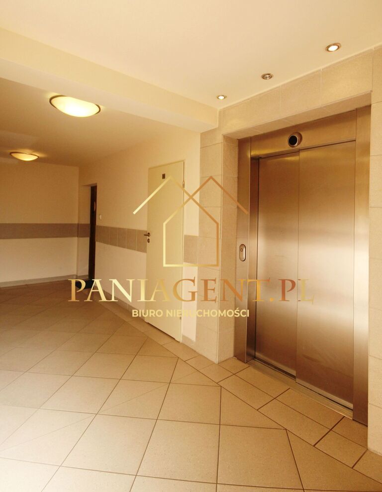 ##Apartament Śródmieście ## 3 pokoje##85 m kw##LUX