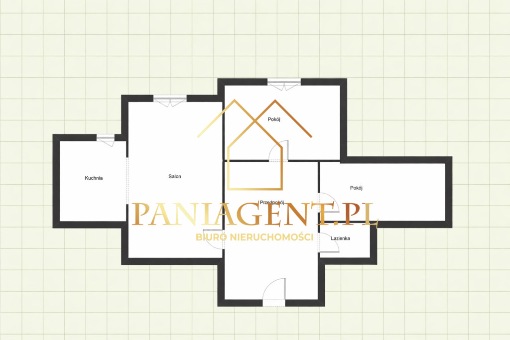 ##Apartament Śródmieście ## 3 pokoje##85 m kw##LUX
