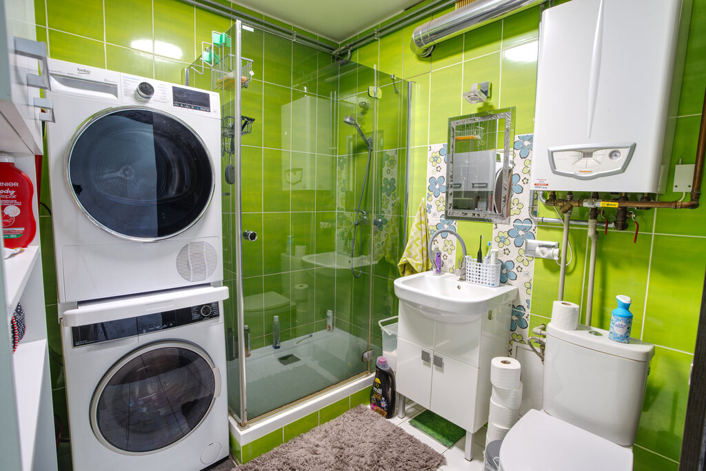Komfortowe 79m² | 3 min od Tarnowa Podgórnego