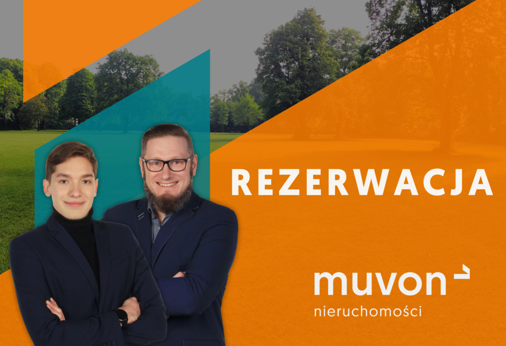 Rąbień - działka!