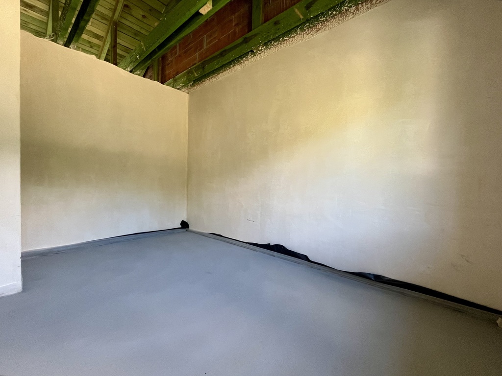 Parterowy bliźniak 88 m² | 4 pokoje | Duża działka