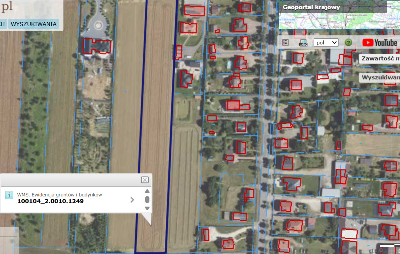 Twój dom przy Solparku! Kleszczów 8720m²