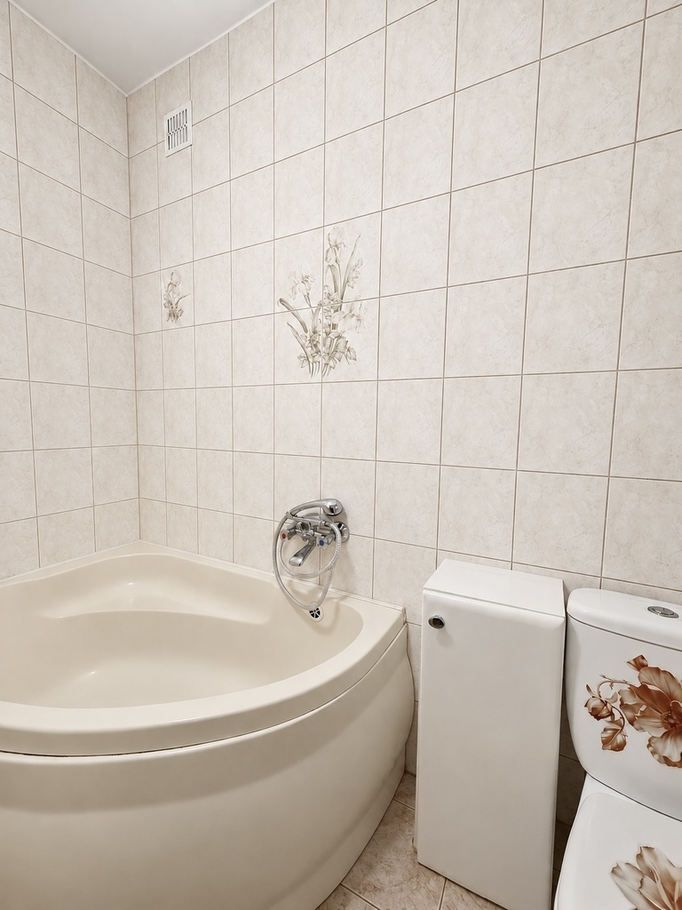 38,2 m² | 2 pokoje | Spółdzielczo-własnościowe